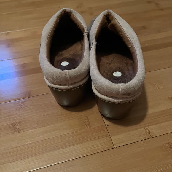 Women mules!! - Picture 4 of 6